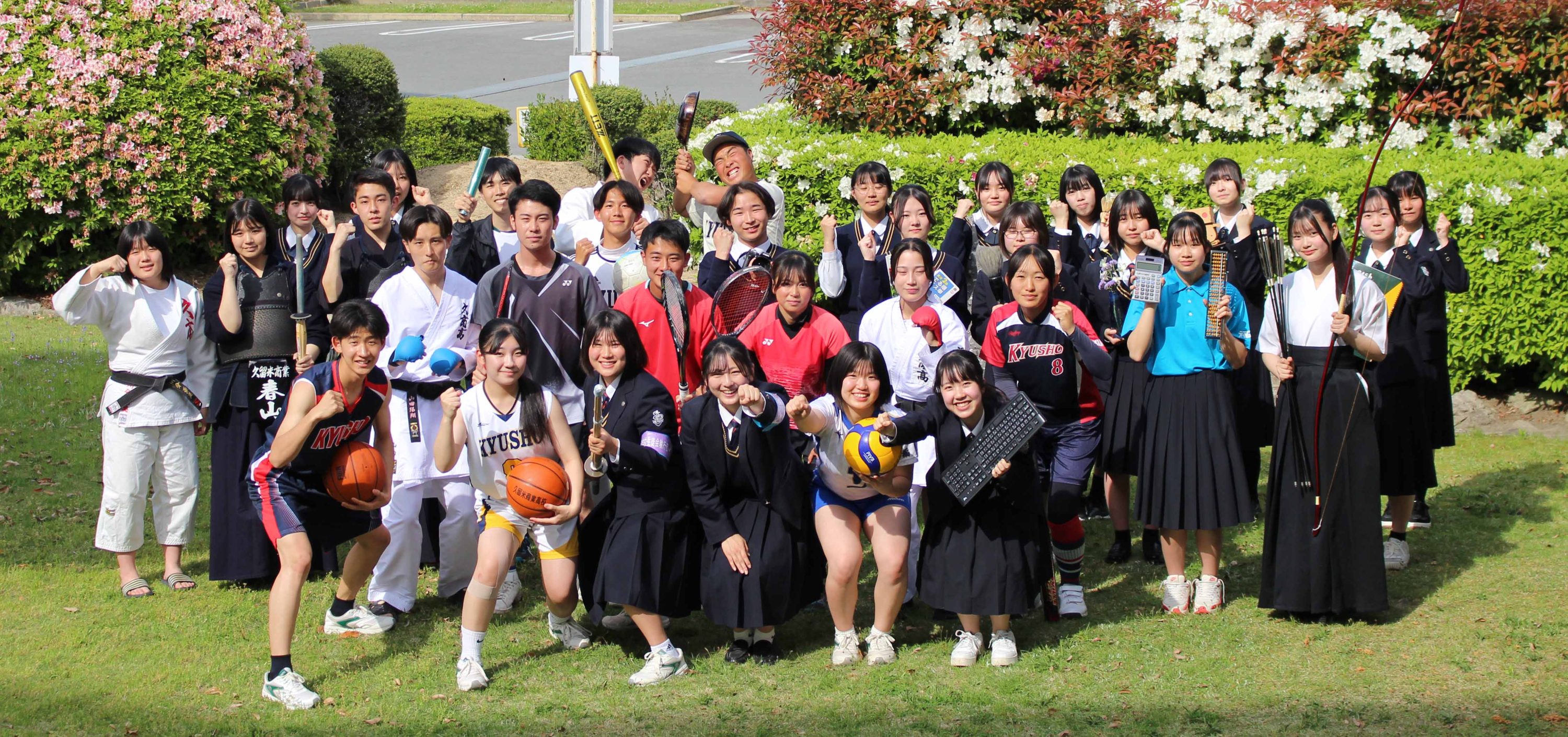 R7_部活集合写真