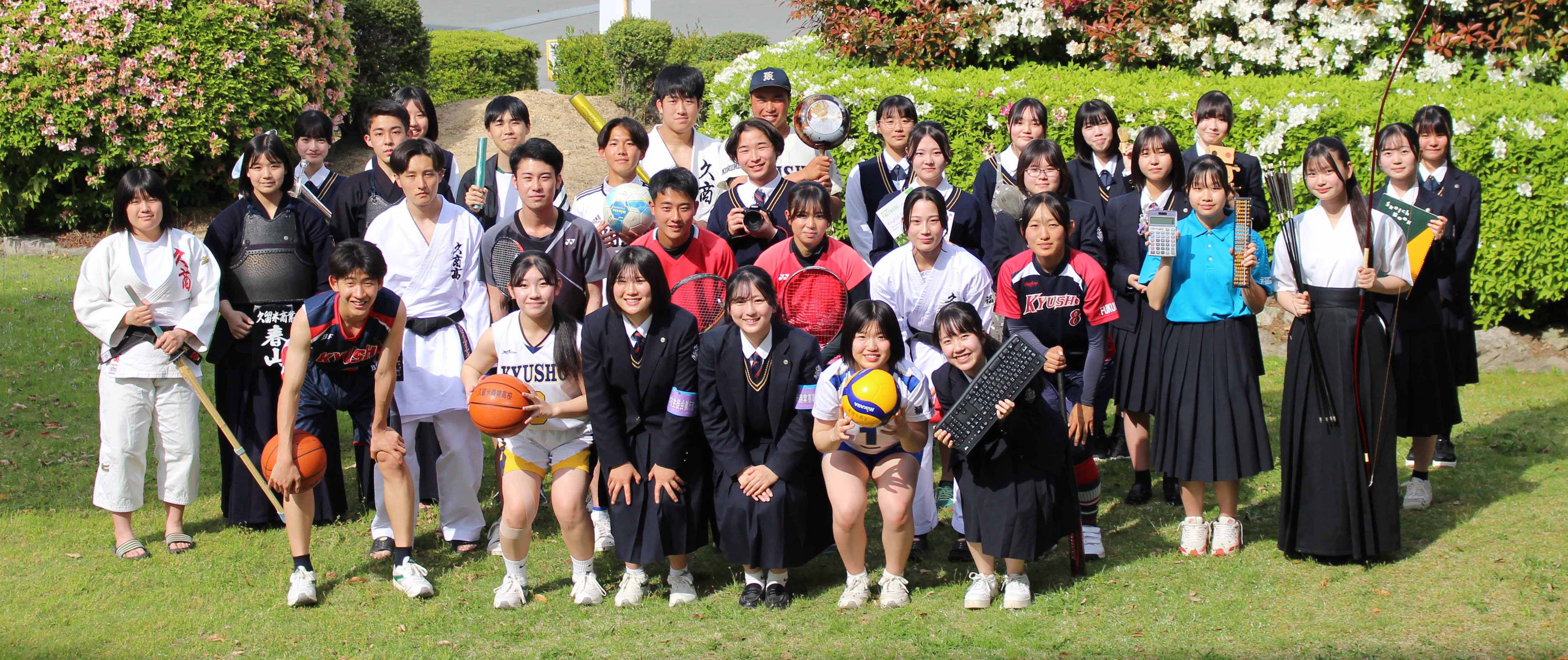 R7部活集合(HP用)